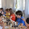 2013-06-Schach-Kids-Turnier-Klasse 3 und 4-141